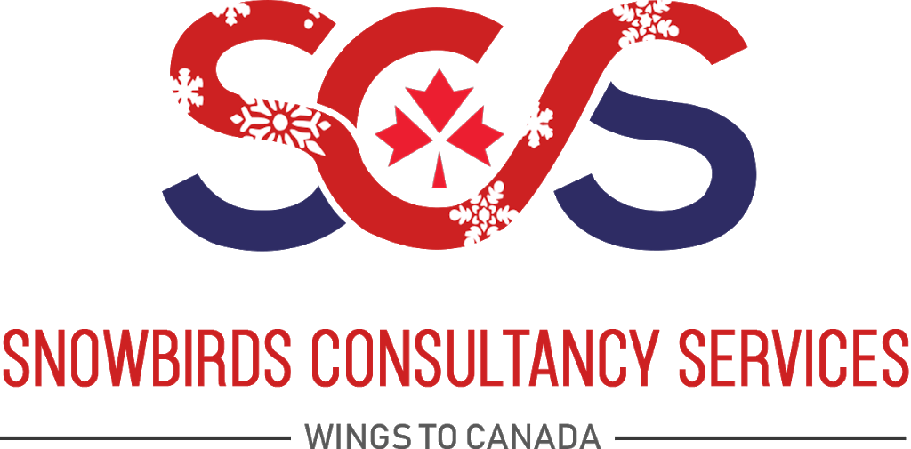 Snowbirds Consultancy Services | Rowntree Ave, Winnipeg, MB R3Y 0Z2, Canada | Phone: (431) 997-1236