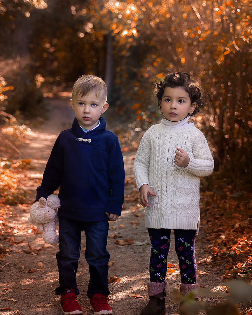 Family & Kids Photography Toronto | 37 Abbeywood Trail, North York, ON M3B 3B4, Canada | Phone: (416) 528-0181