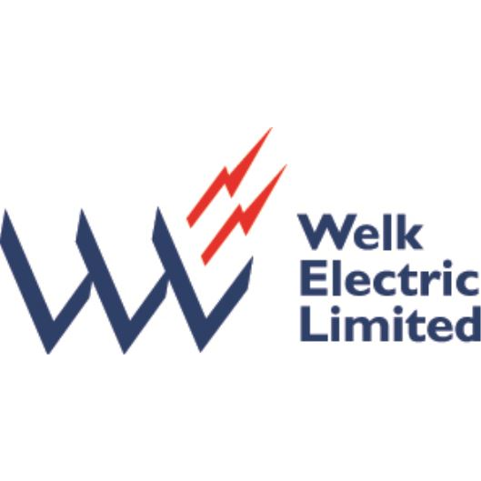 Welk Electric Ltd | 19179 ON-60, Barrys Bay, ON K0J 1B0, Canada | Phone: (613) 757-2955