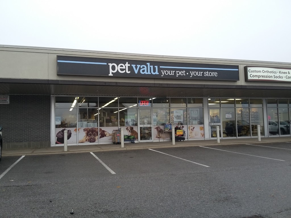 Pet Valu | 9 Pine St N, Thorold, ON L2V 3Z9, Canada | Phone: (905) 227-9794