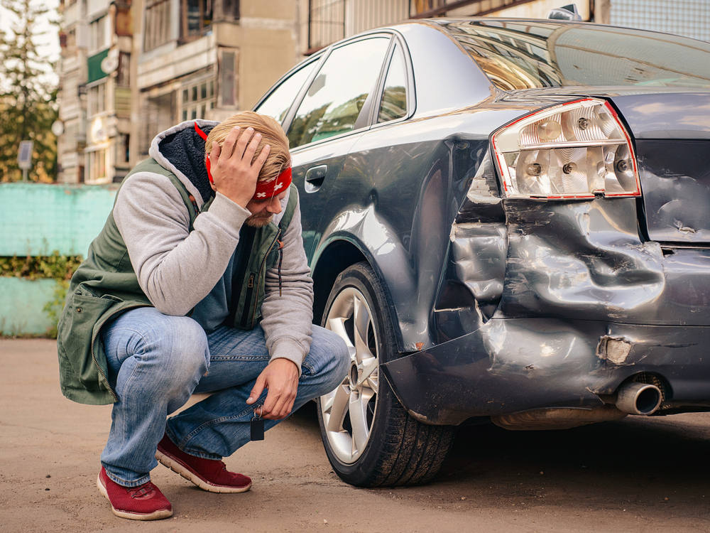 Scrap Car Cambridge | 234 Bakersfield Dr, Cambridge, ON N1R 6X7, Canada | Phone: (289) 802-5698