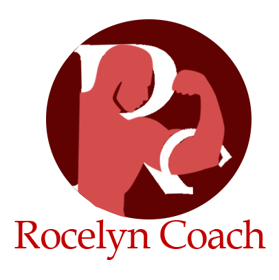 Rocelyn Coach | 9055 Impasse de lInvention, Anjou, QC H1J 3A7, Canada | Phone: (514) 576-4587