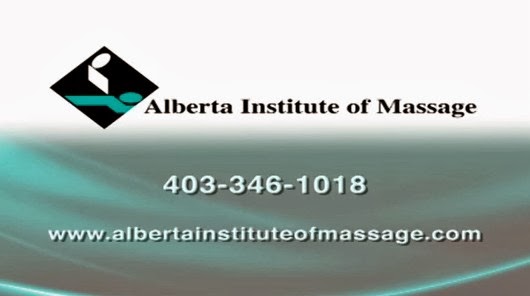 Edwards & Holloway Health & Wellness | 4315 55 Ave #104a, Red Deer, AB T4N 4N7, Canada | Phone: (403) 340-1330