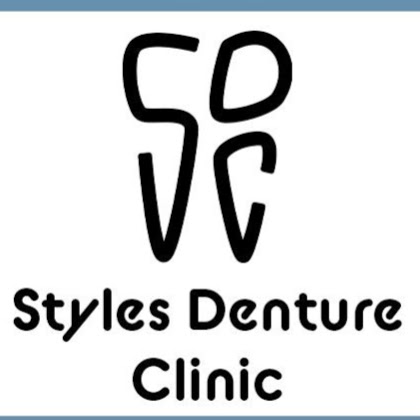 Styles Denture Clinic | 9945 50 St NW #103, Edmonton, AB T6A 0L4, Canada | Phone: (780) 469-4658