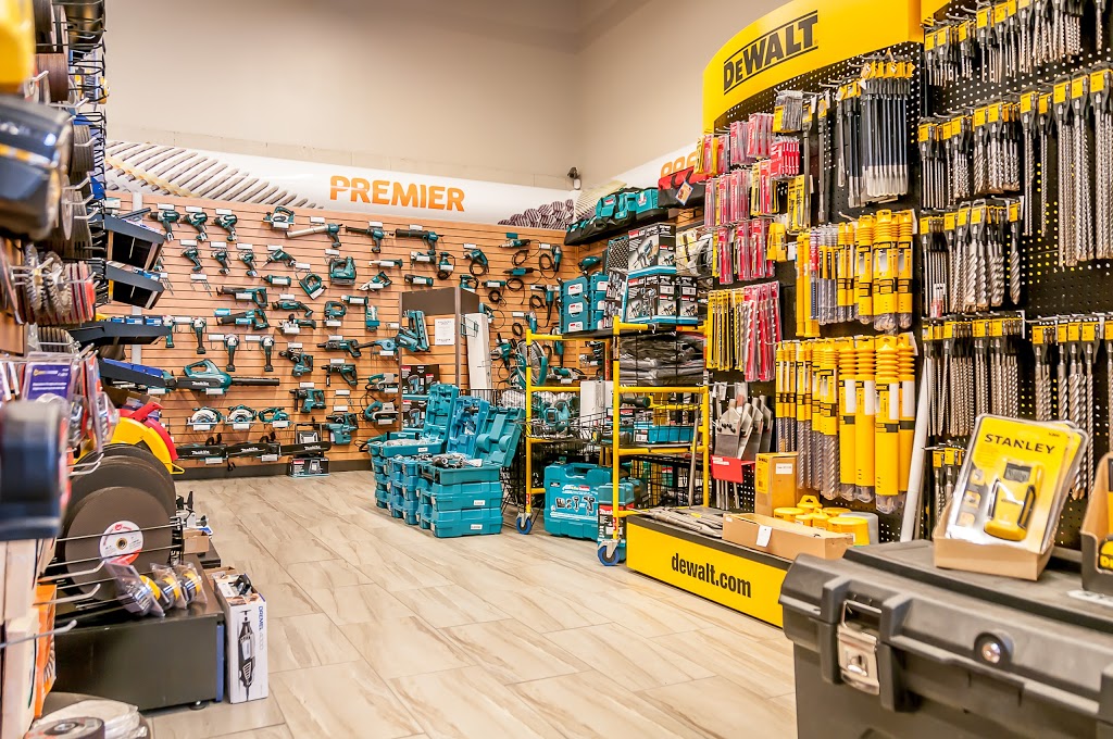 PREMIER outils PRO | 7655 Rue Bombardier, Montréal, QC H1J 0A9, Canada | Phone: (514) 351-2004