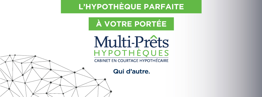 Jean-Francois Tremblay - Courtier hypothécaire - Expert en prêts | 111 Rue Brock #106, Drummondville, QC J2A 1W9, Canada | Phone: (819) 816-7929