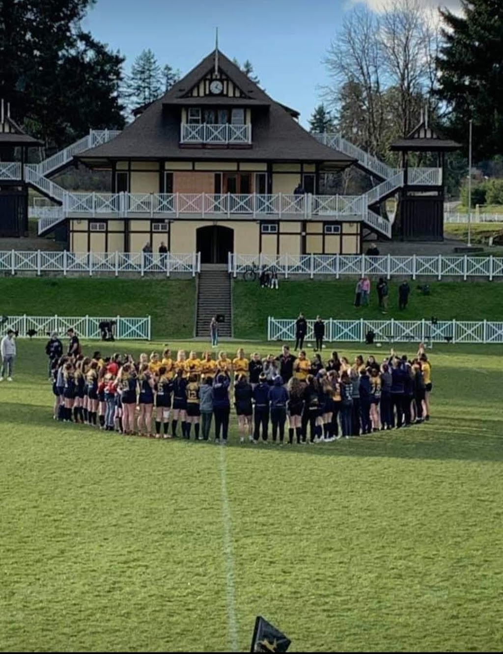 Bow Valley Rugby Club (Grizzlies) Cochrane AB. | Box 1964, Cochrane, AB T4C 1X6, Canada | Phone: (403) 714-5348