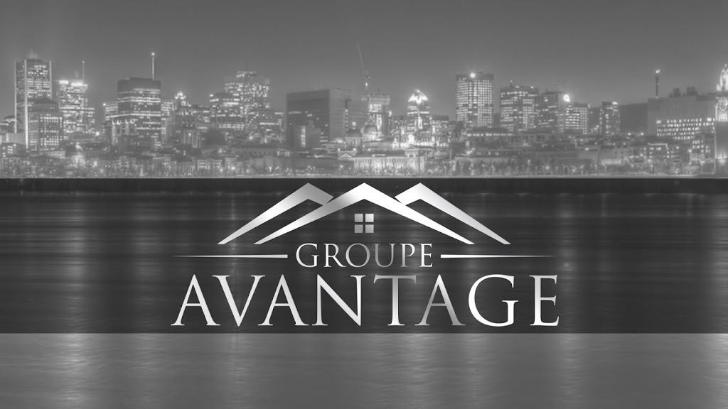 Groupe Avantage - agence imobilière | 2377 Croissant François Villon, Mascouche, QC J7K 4E5, Canada | Phone: (514) 651-6704