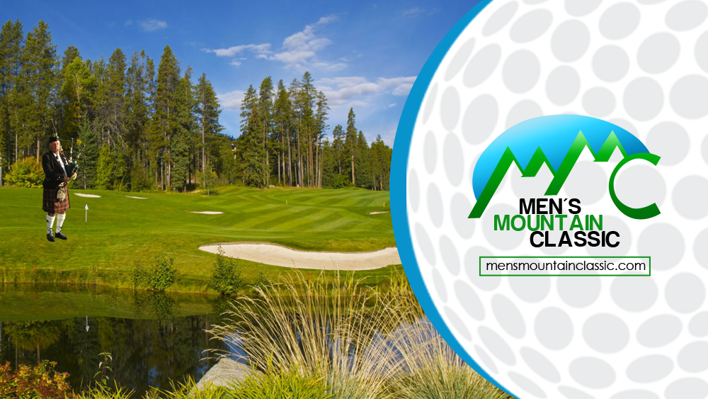 Mens Mountain Classic | 5158 Disdero Rd, Celista, BC V0E 1M6, Canada | Phone: (250) 679-2482