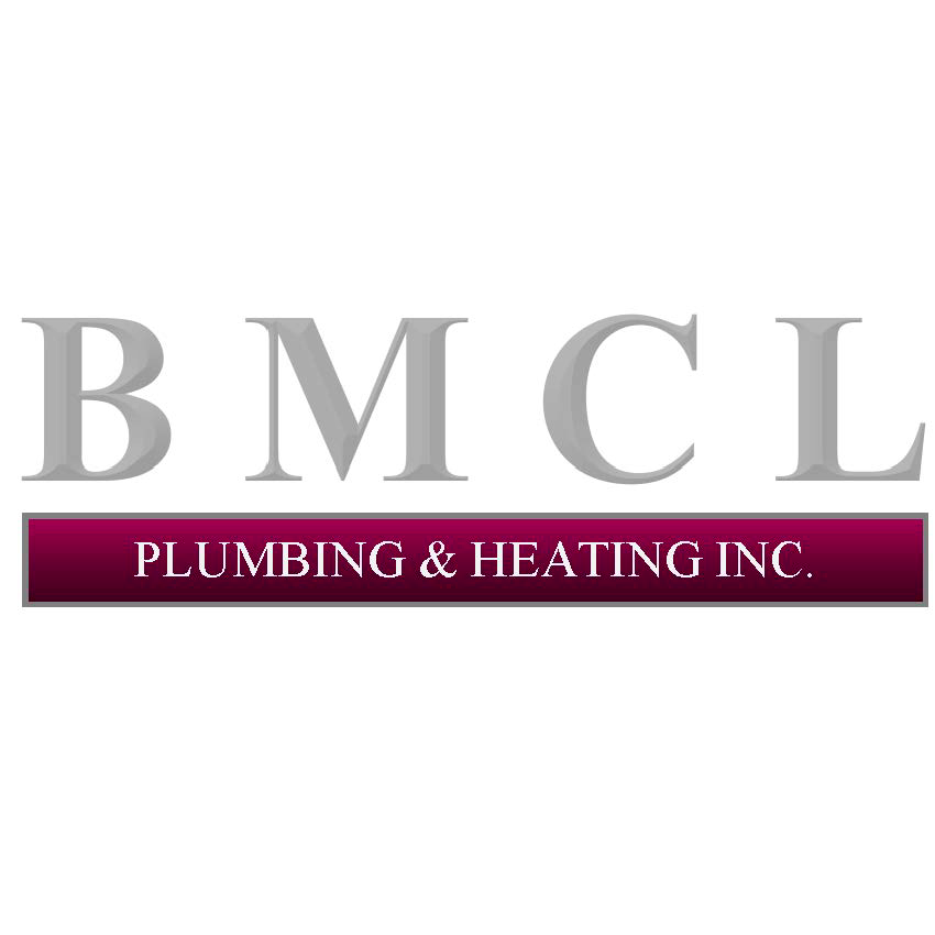 BMCL Plumbing & Heating Inc. | 244 Westbrook Rd, Carp, ON K0A 1L0, Canada | Phone: (613) 831-4432