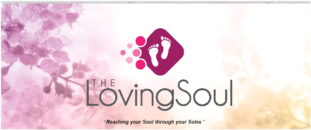 The Loving Soul | 95 Metcalfe Dr, Bradford, ON L3Z 3C6, Canada | Phone: (905) 806-3645