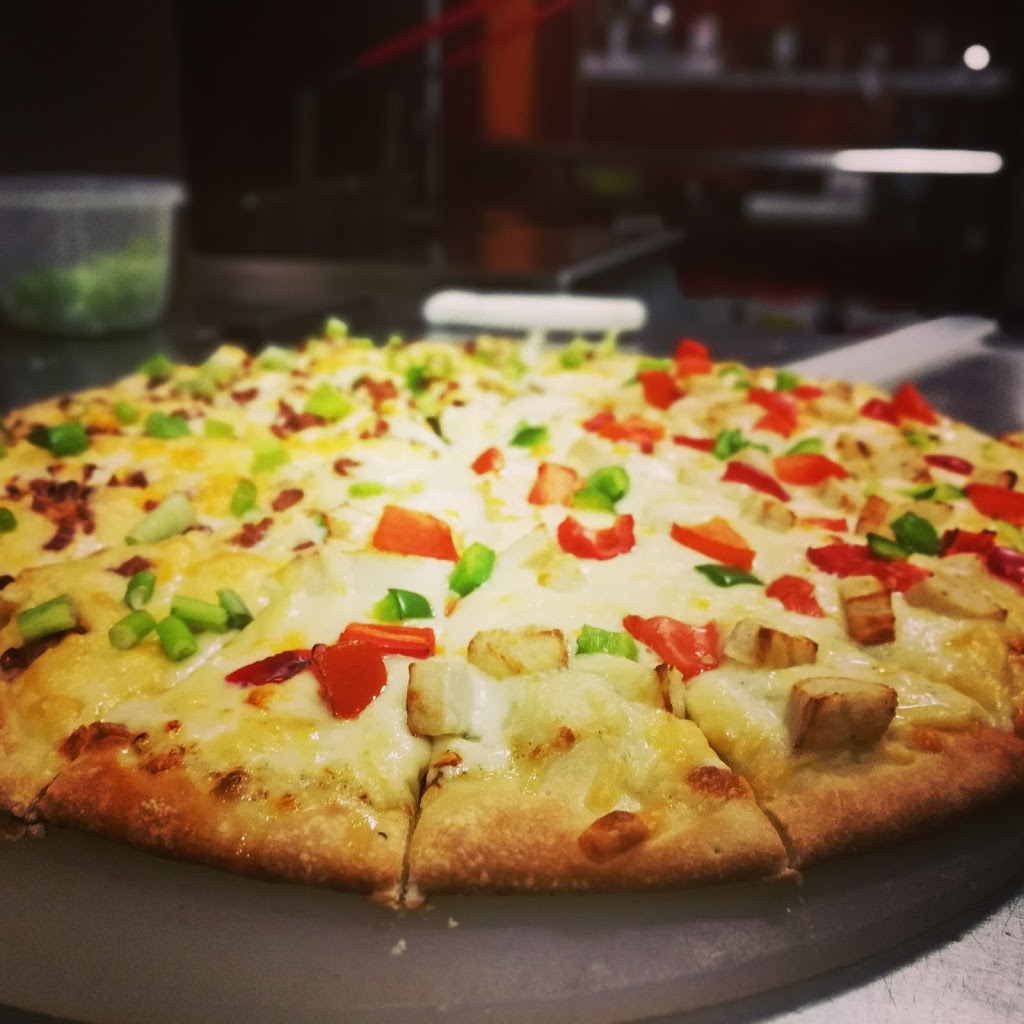 Papa Peppies Pizza Grunthal | #222, Grunthal, MB R0A 0R0, Canada | Phone: (204) 434-9996