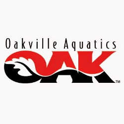Oakville Aquatic Club | 1121 Invicta Dr Unit 2, Oakville, ON L6H 2R2, Canada | Phone: (905) 842-0903