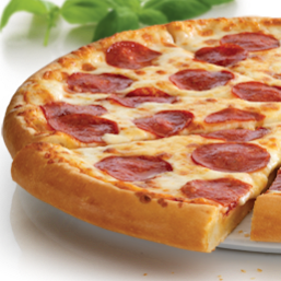 Little Caesars Pizza | 9412 137 Ave NW, Edmonton, AB T5E 6C3, Canada | Phone: (780) 442-3500