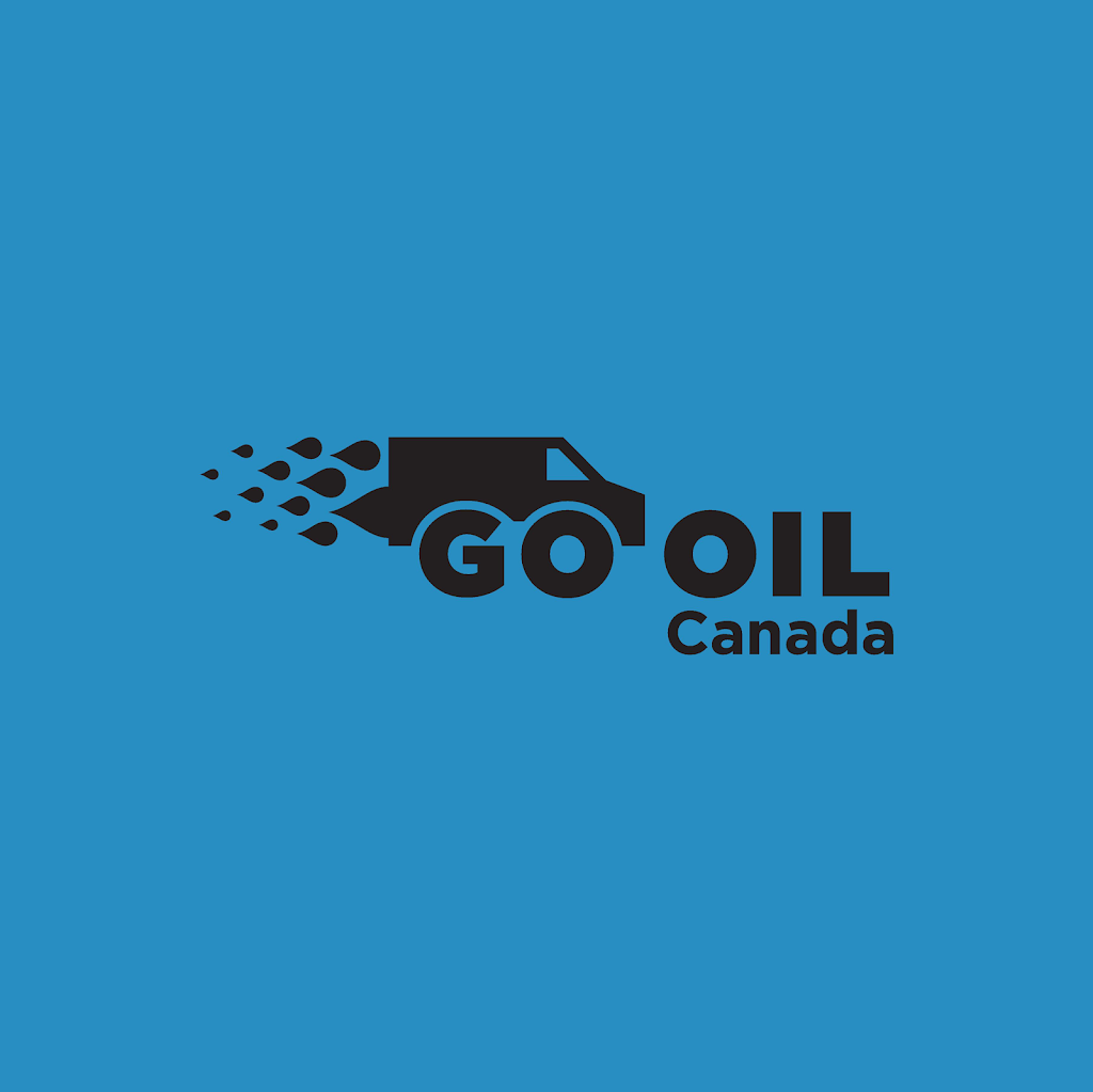 Go Oil. Mobile Oil Change | 435 Chartersville Rd, Dieppe, NB E1A 5H1, Canada | Phone: (833) 466-4520