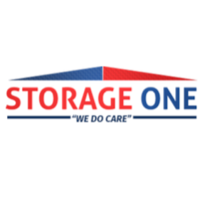 Storage One Self Storage - Niagara Falls, ON | 7979 Dorchester Rd, Niagara Falls, ON L2G 0A3, Canada | Phone: (905) 353-9191