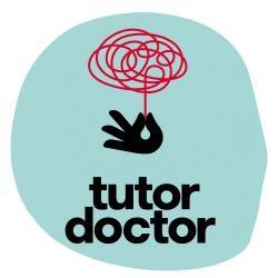 Tutor Doctor Oakville Mississauga South and West | 19-6779 Glen Erin Dr, Mississauga, ON L5N 2C1, Canada | Phone: (905) 569-9577