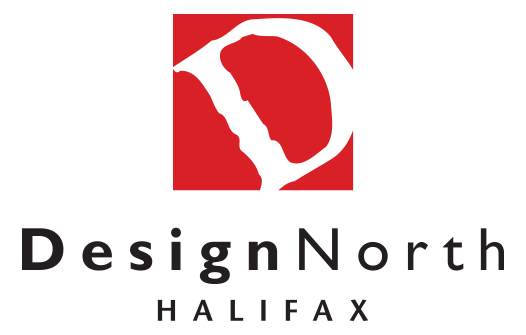 Design North | 3236 Agricola St, Halifax, NS B3K 4H3, Canada | Phone: (902) 454-7145