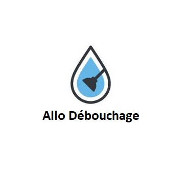 Allo Débouchage | 10297 Boulevard Perras, Montréal, QC H1C 2A3, Canada | Phone: (438) 765-2403