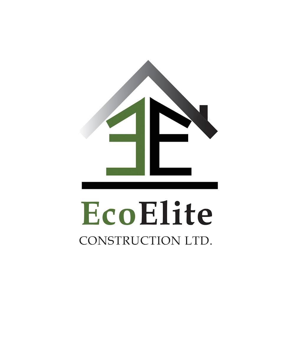 EcoElite Construction | 4123 22 Ave NW, Edmonton, AB T6L 6L4, Canada | Phone: (780) 399-9013