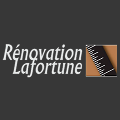 Rénovation Lafortune | 83 Rue Pierrot O, LAssomption, QC J5W 5M7, Canada | Phone: (438) 881-5851