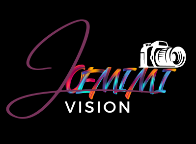 Joemimi Vision | 541 Rue Nobert, Gatineau, QC J8R 1J7, Canada | Phone: (819) 712-7093