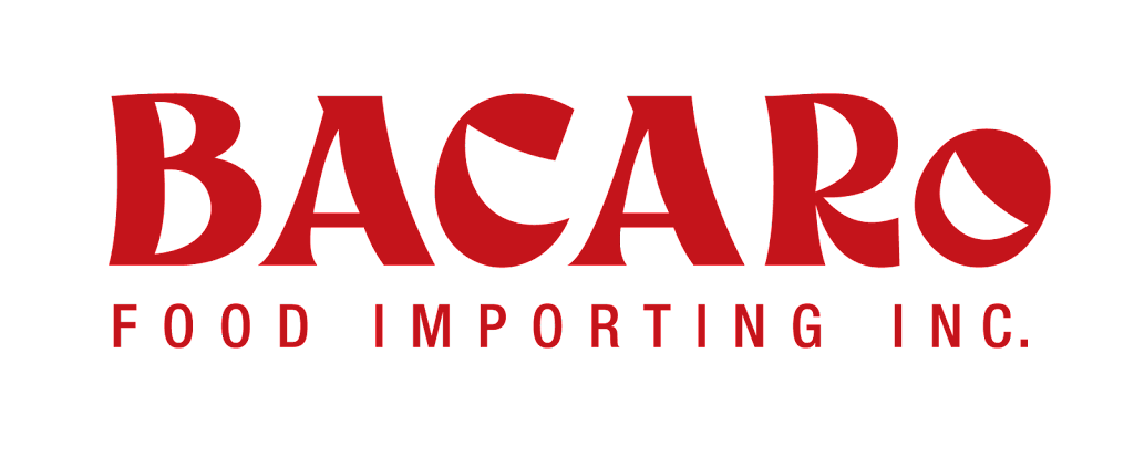 Bacaro Food Importing Inc. | 240 Viceroy Rd Unit 14, Concord, ON L4K 3N9, Canada | Phone: (647) 862-1393