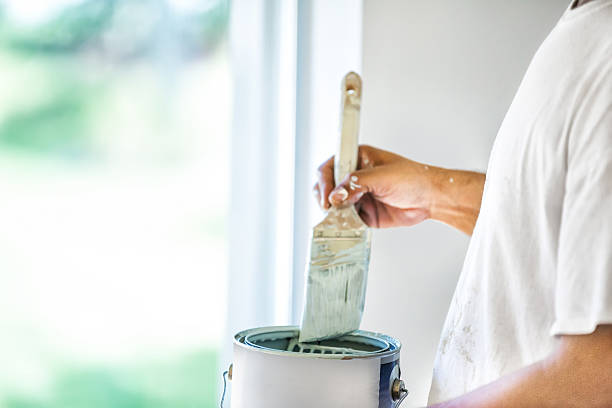 UU Mount Albert House Painters | 19149 Centre St, Mount Albert, ON L0G 1M0, Canada | Phone: (289) 768-8451