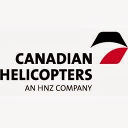 Canadian Helicopters | 1000 Airport Rd #1, Edmonton International Airport, AB T9E 0V3, Canada | Phone: (780) 429-6900