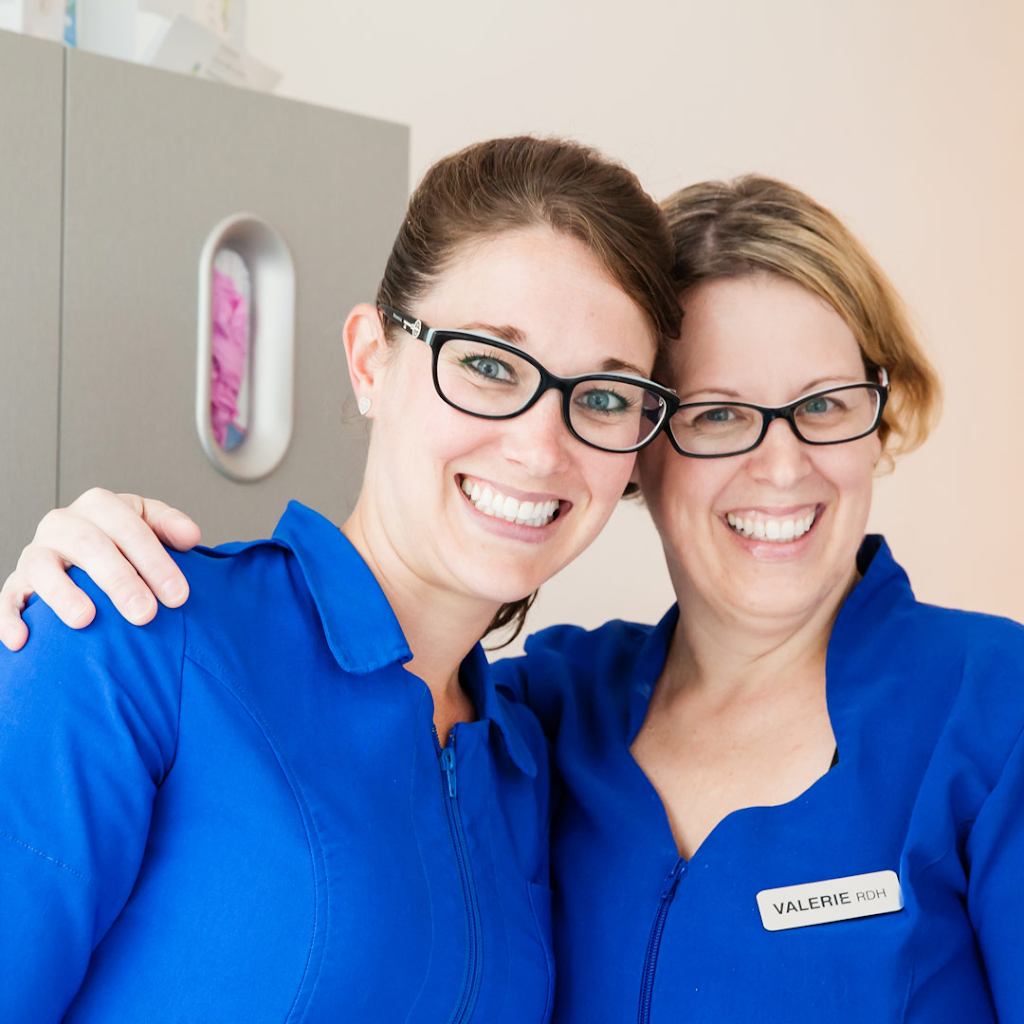 Cadboro Bay Dental | 3849 B Cadboro Bay Rd, Victoria, BC V8N 4G3, Canada | Phone: (778) 433-1888