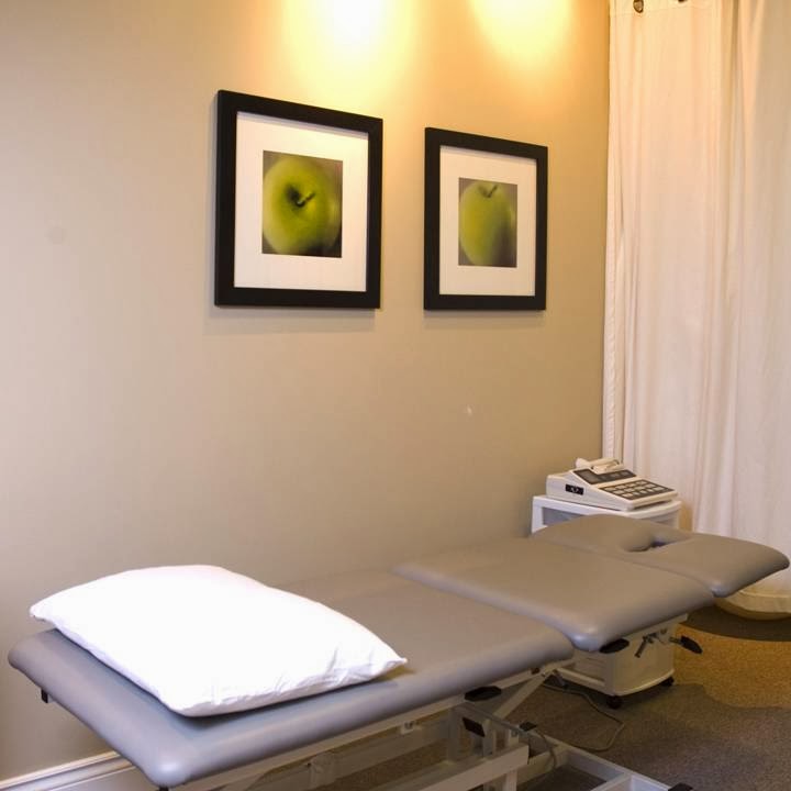 Posture Perfect Physiotherapy | 28 Kittiwake Dr, Stittsville, ON K2S 1Z5, Canada | Phone: (613) 963-0108
