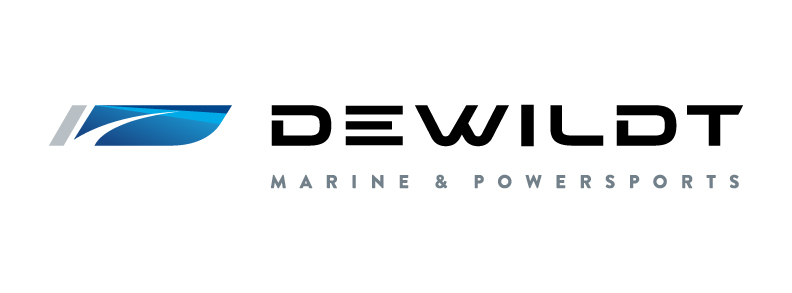 DEWILDT MARINE & POWERSPORTS | 1300 Hwy 7, Peterborough, ON K9J 0G6, Canada | Phone: (844) 291-6330