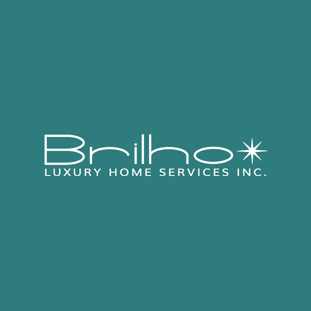 BRILHO Luxury Home Services Inc. | 275 Macpherson Ave #104, Toronto, ON M4V 1A4, Canada | Phone: (416) 923-3300