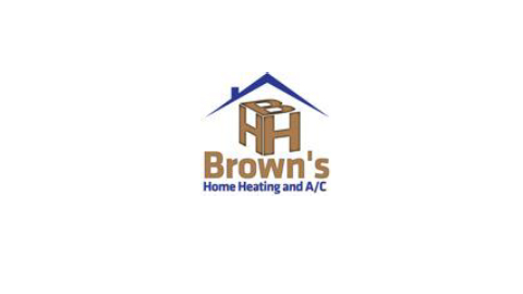 Browns Home Heating & AC | 1035 Toy Ave #17, Pickering, ON L1W 3N9, Canada | Phone: (905) 428-0146