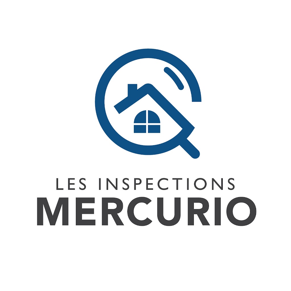 Les Inspections Mercurio Inc. | 1066 Rue du Souvenir, Saint-Eustache, QC J7R 0M5, Canada | Phone: (514) 891-1992