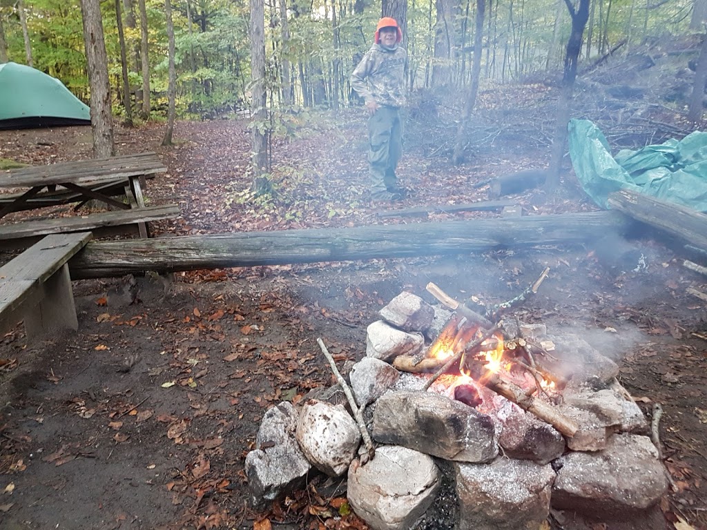 Whispering Pines Scout Camp | Tay Valley, ON K7H 3C5, Canada