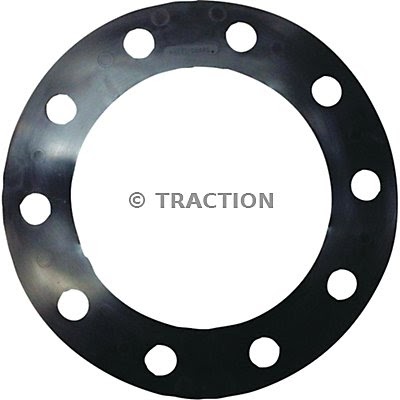 Traction Heavy Duty Parts - Traction Regina | 405 Park St, Regina, SK S4N 5B2, Canada | Phone: (306) 721-8333