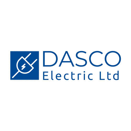 DASCO Electric Ltd. | 4520 Lanes Rd, Cowichan Bay, BC V0R 1N2, Canada | Phone: (778) 679-7161