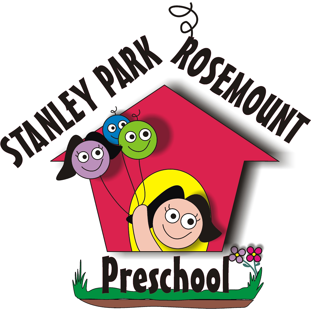 Stanley Park Rosemount PreSchool Inc | 171 Sherwood Av, Kitchener, ON N2B 1K2, Canada | Phone: (519) 742-1801