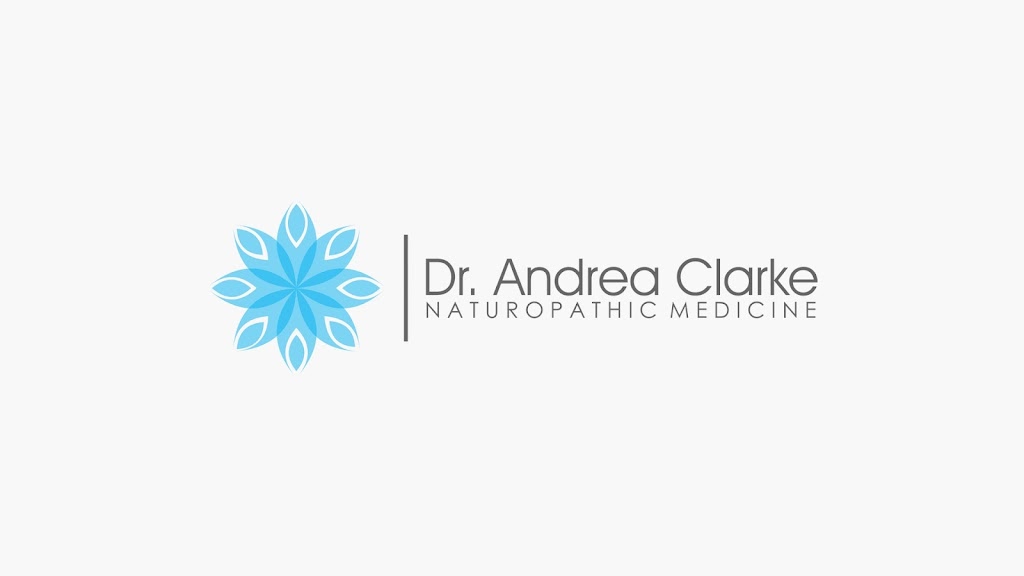 Andrea Clarke Naturopathic Doctor | Essence Wellness Centre Marda Loop, 3425 22 St SW Suite #305, Calgary, AB T2T 6S8, Canada | Phone: (403) 383-3228