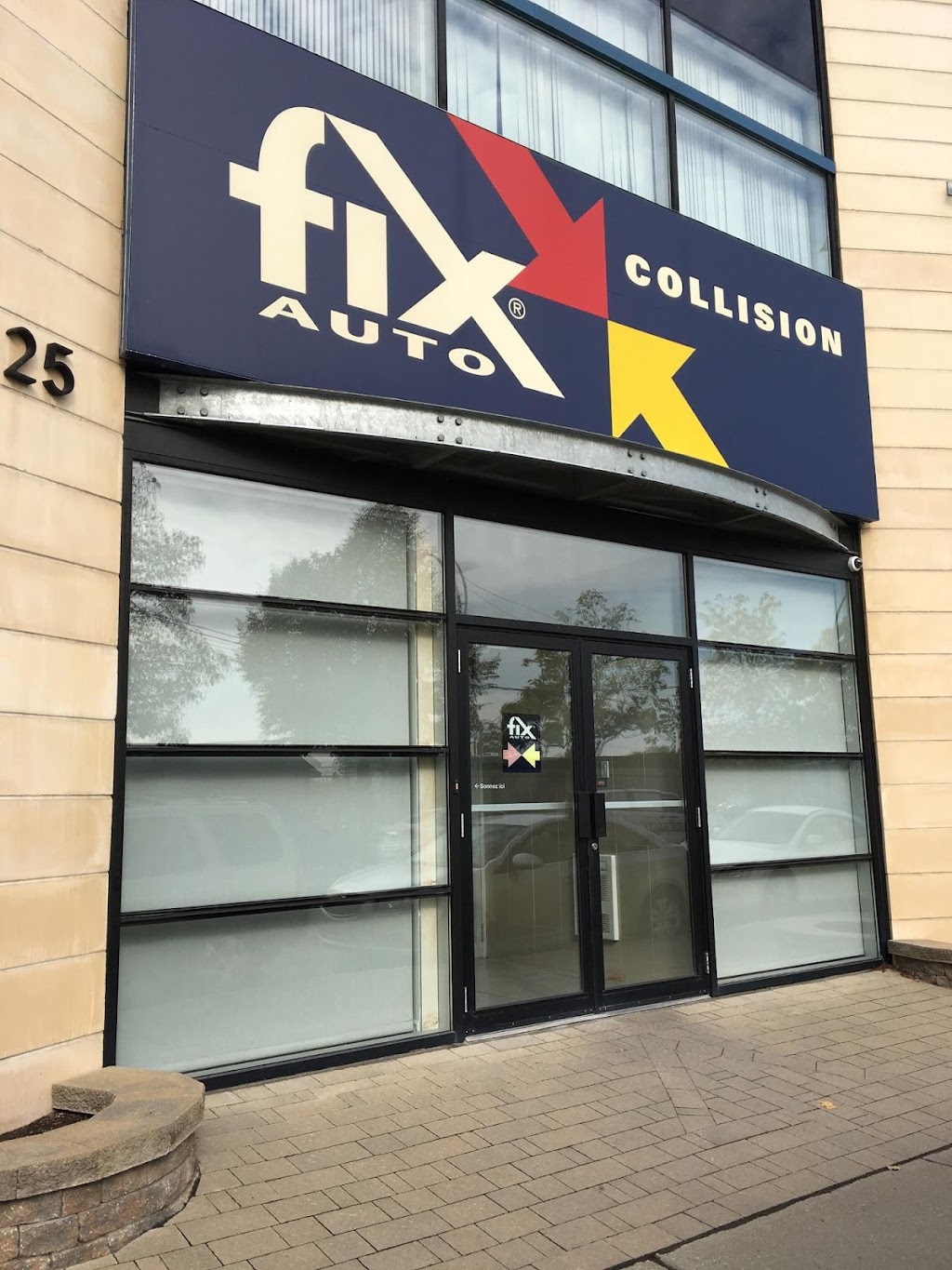 FIX AUTO CARTIERVILLE | 6125 Rue de Pontgravé, Montréal, QC H4K 2E7, Canada | Phone: (514) 335-2525