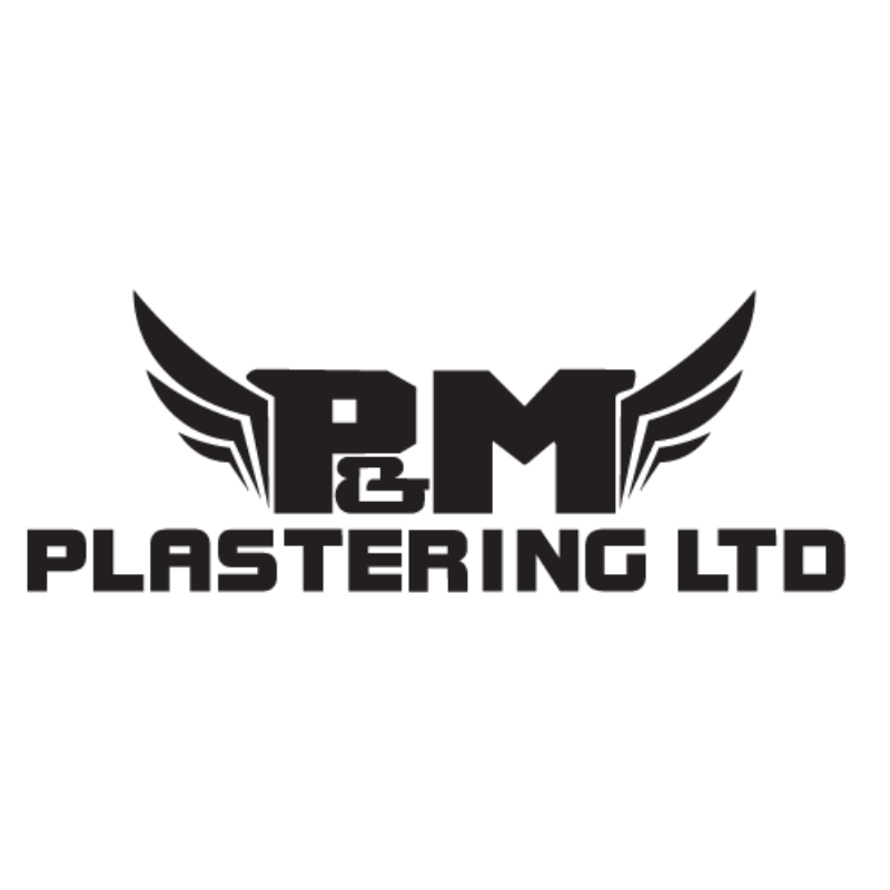 P&M Plastering Ltd | 551 Ponderosa Rd, Christina Lake, BC V0H 1E0, Canada | Phone: (250) 442-7582