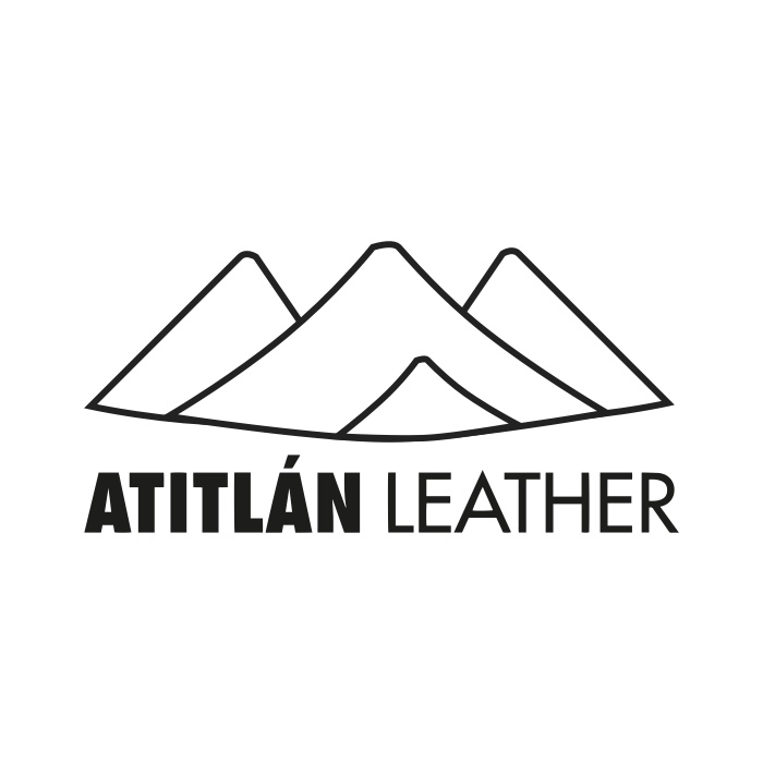 Atitlan Leather | 1124 Fir Ave, Blaine, WA 98230, USA | Phone: (360) 746-0334