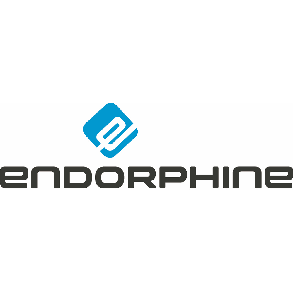 Endorphine MSA | 1000 Boulevard du Beau Pré local 7106, Beaupré, QC G0A 1E0, Canada | Phone: (418) 702-1233