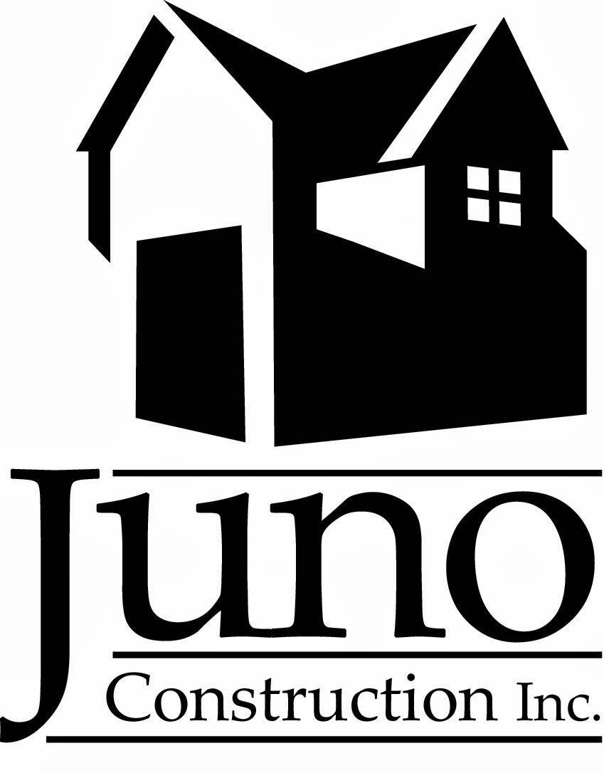 Juno Construction | 131 Cooper Rd., Victoria, BC V9A 4K2, Canada | Phone: (250) 588-5342