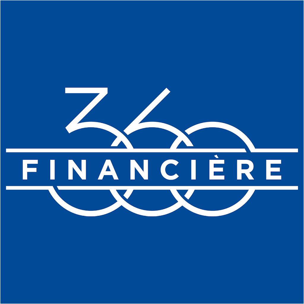 Financière 360 | 4150 Boulevard Saint-Martin O Suite 205, Laval, QC H7T 1C1, Canada | Phone: (514) 360-1114