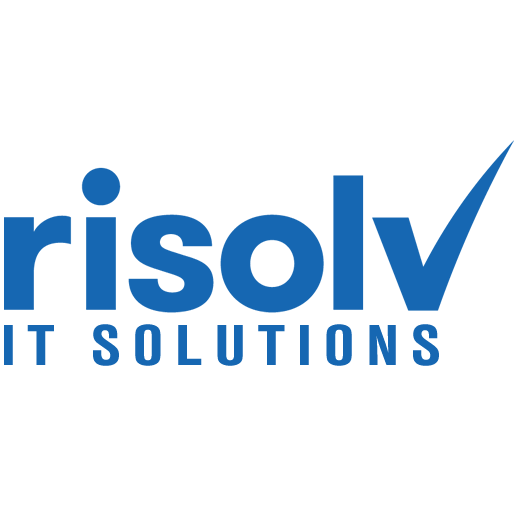 Risolv IT Solutions Ltd. | 10 Carden St, Guelph, ON N1H 3A2, Canada | Phone: (519) 838-6002