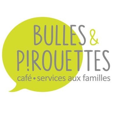 Bubbles and Twirls | 1471 Boulevard Lionel-Boulet suite 10, Varennes, QC J3X 1P7, Canada | Phone: (450) 929-0641