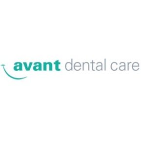 Lorette Dental Care | 1309 Dawson Rd #102, Lorette, MB R0A 0Y0, Canada | Phone: (204) 809-4068