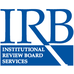 Irb Services | 372 Hollandview Trail, Aurora, ON L4G 0A5, Canada | Phone: (905) 727-7989